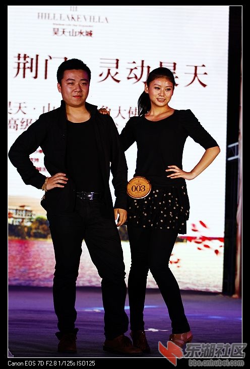 nEO_IMG_照片 1167.jpg