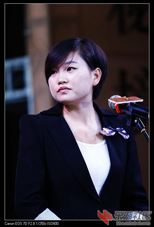 nEO_IMG_照片 1197.jpg
