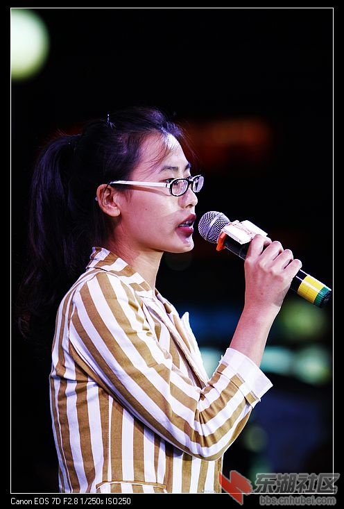 nEO_IMG_照片 1230.jpg