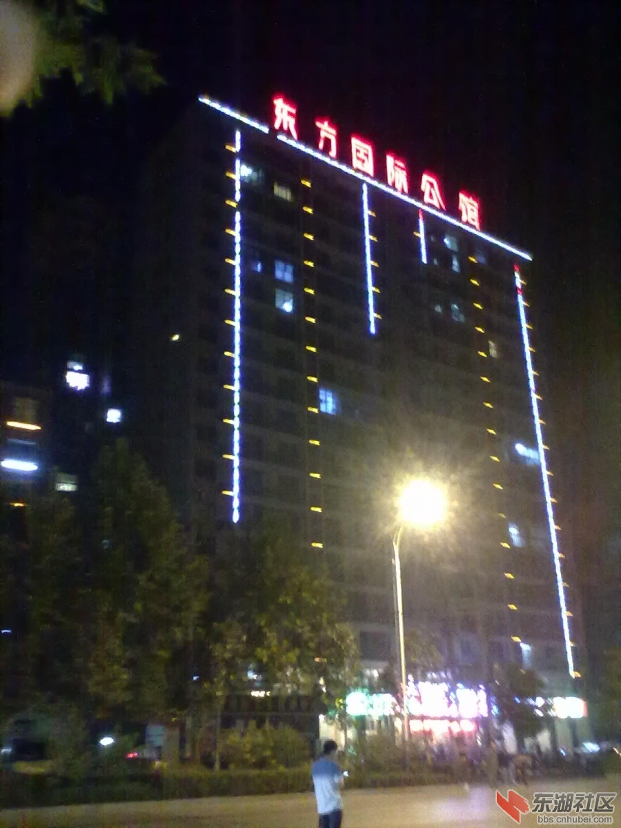 20121003086.jpg