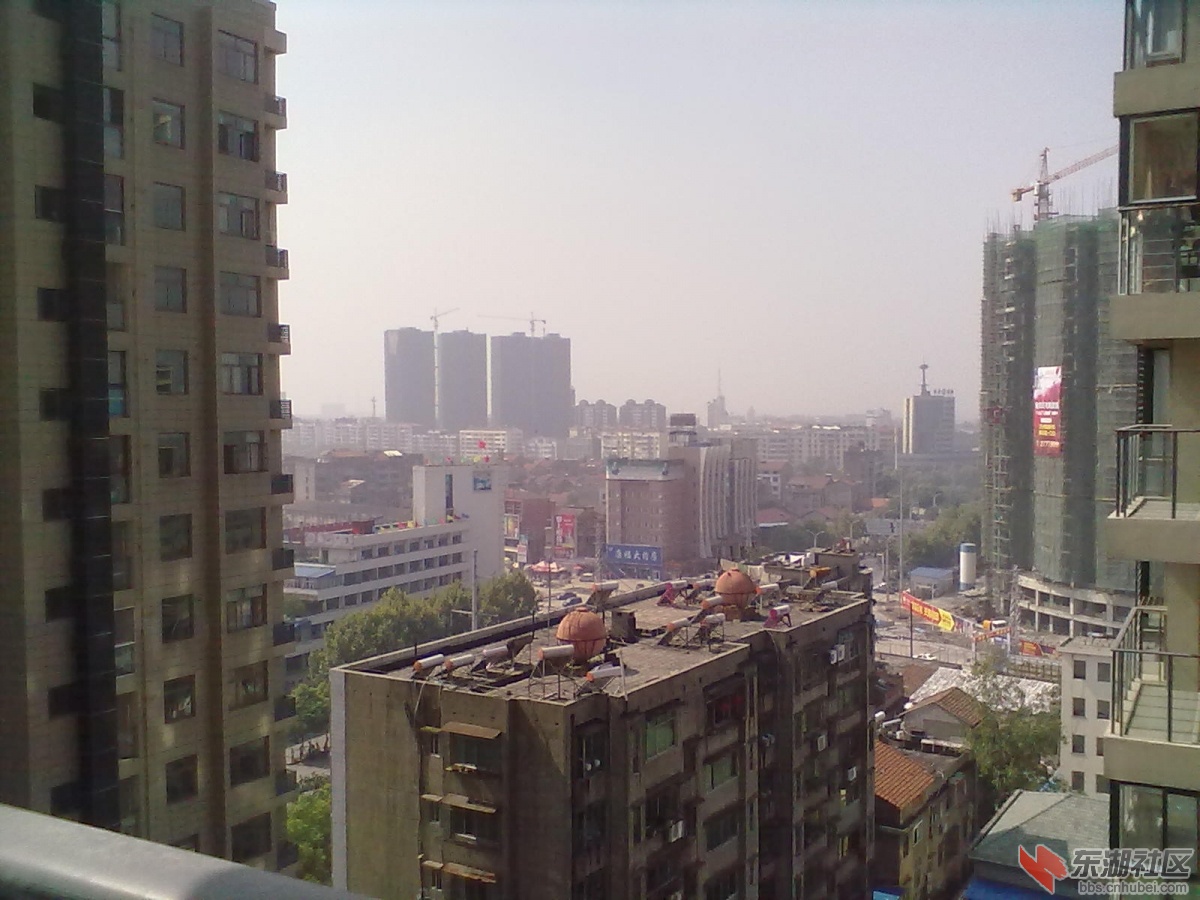 20121010164.jpg