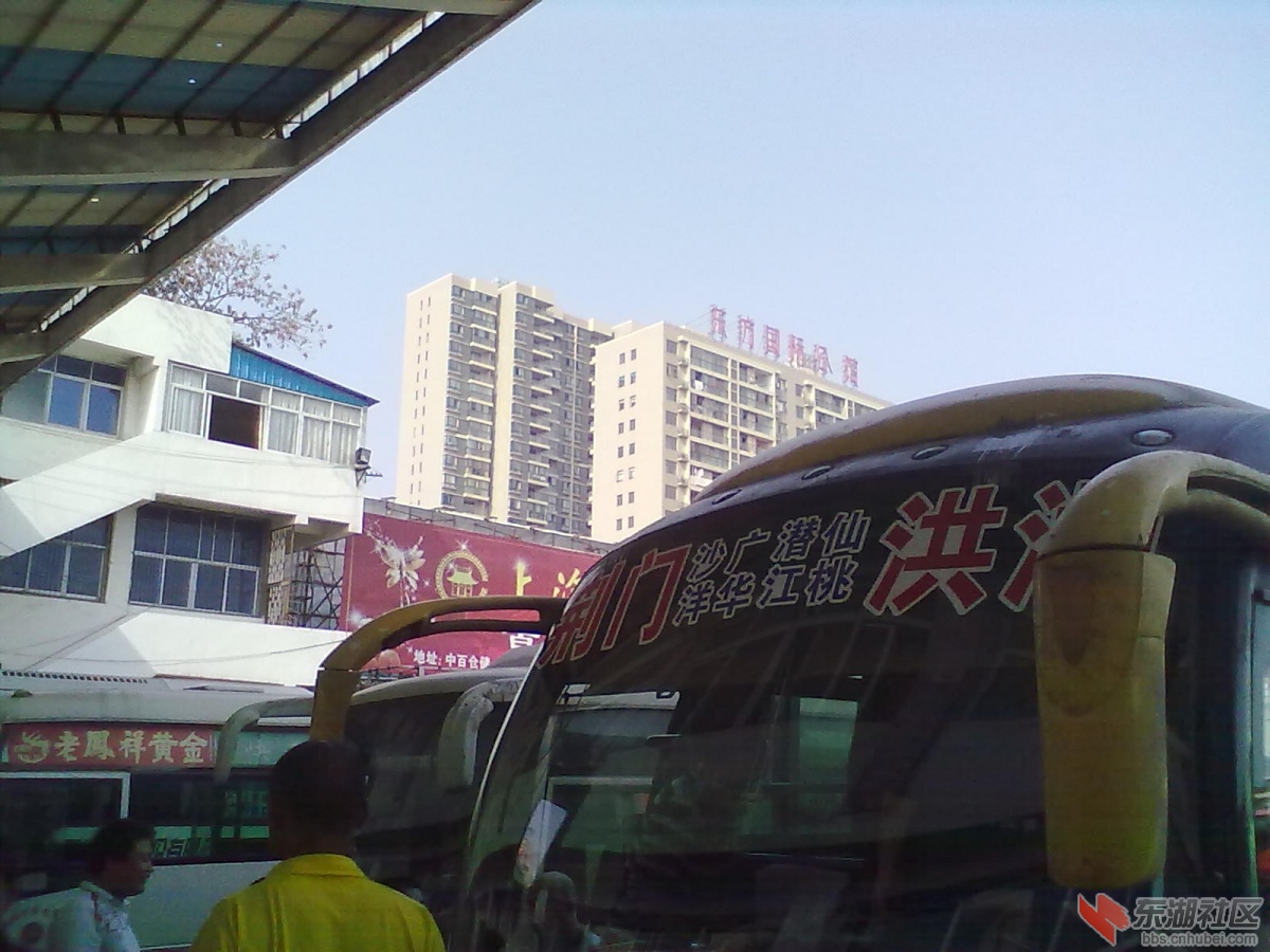 20121010165.jpg