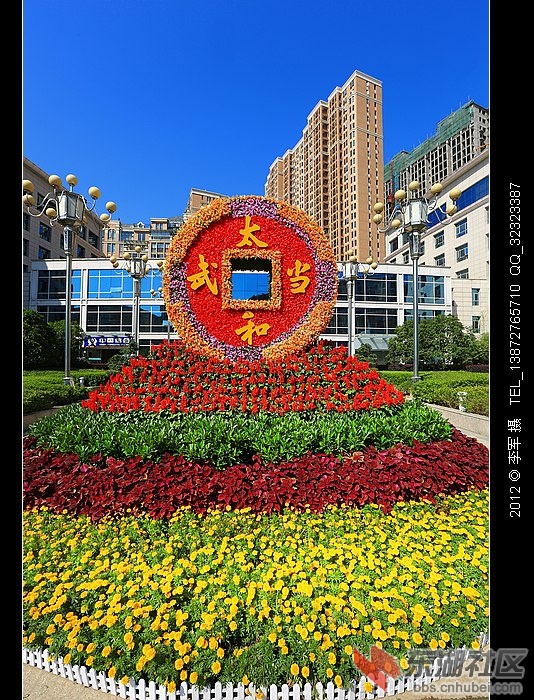 235045sdt41uu30bubg3n4.jpg