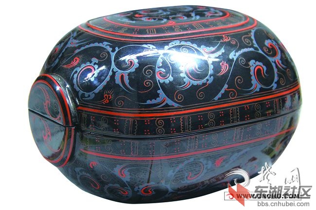 jingzhou_201210151651331og44.jpg