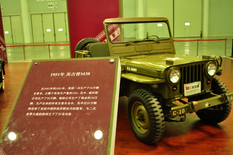 _DSC8137.jpg