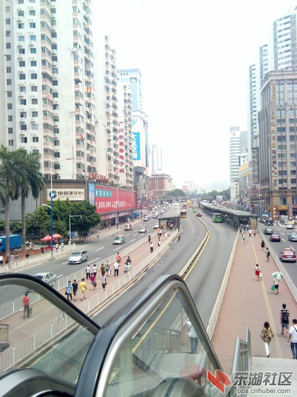 方式反倒是.jpg