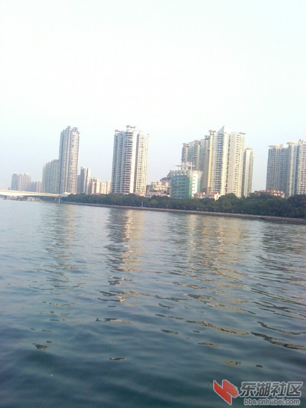 革凡登圣.jpg