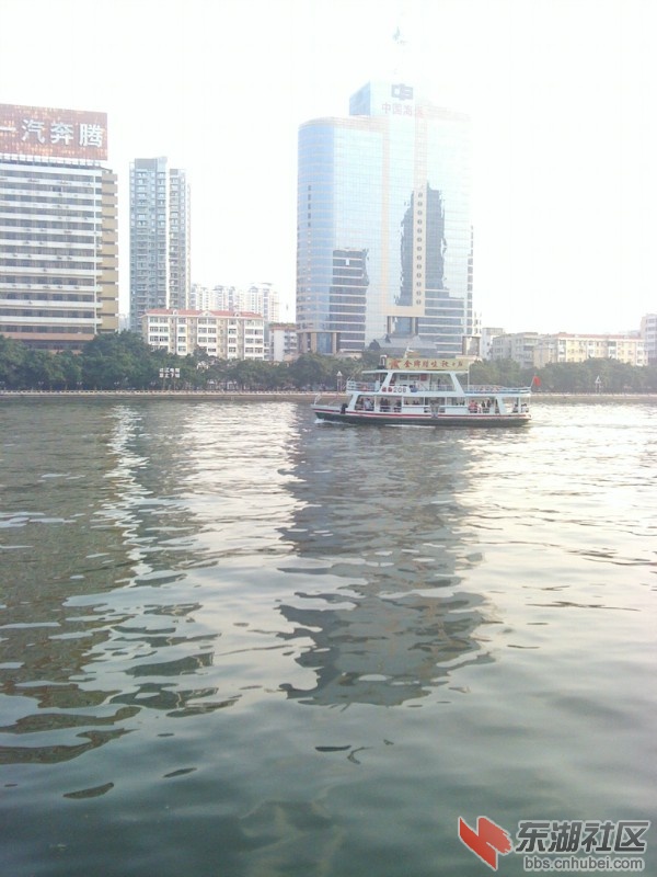 公司.jpg