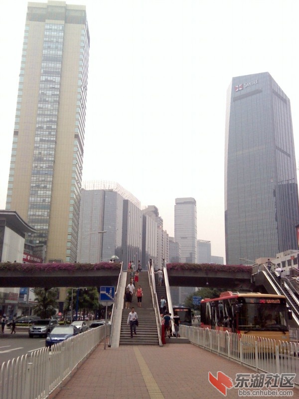 广东.jpg