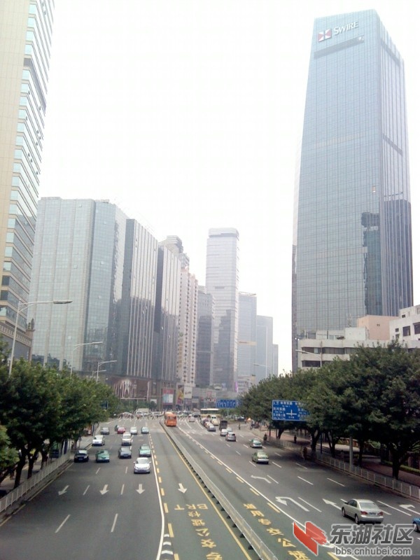 后广泛地.jpg