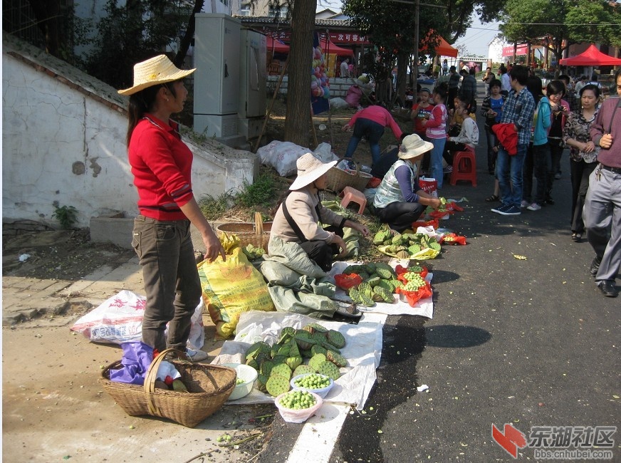 街市.jpg