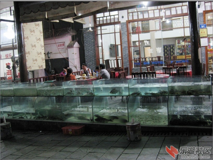 门店.jpg