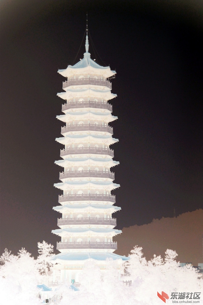 0十堰市公园重阳塔图片4.jpg
