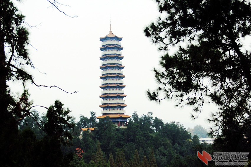 0十堰市公园重阳塔图片6.jpg