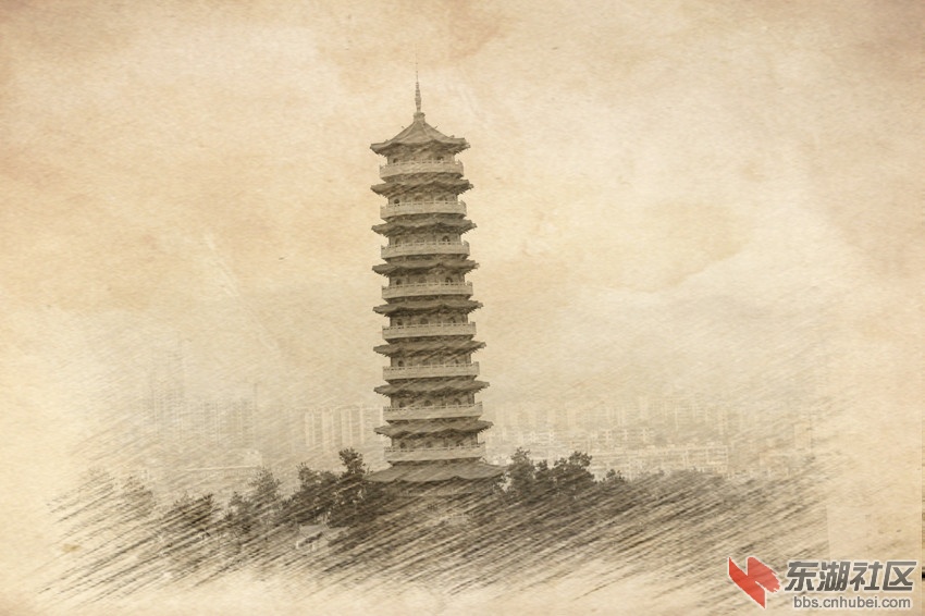 0十堰市公园重阳塔图片8.jpg