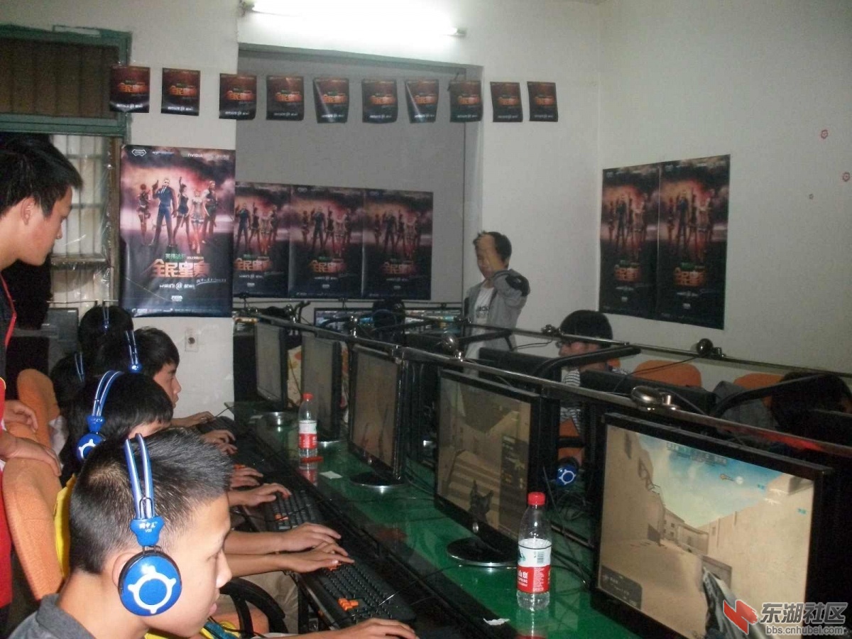 ALIM0076.JPG