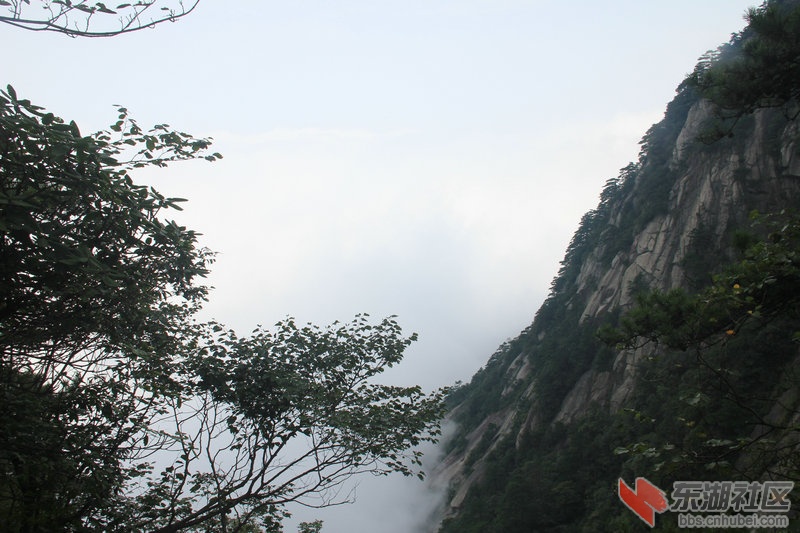 九宫山云.jpg