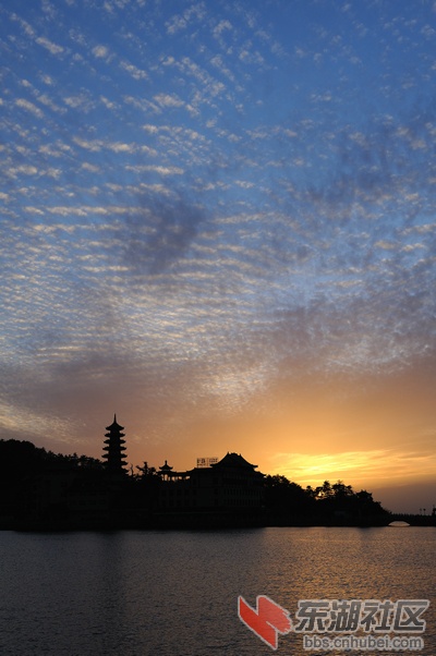 云湖夕照3.jpg