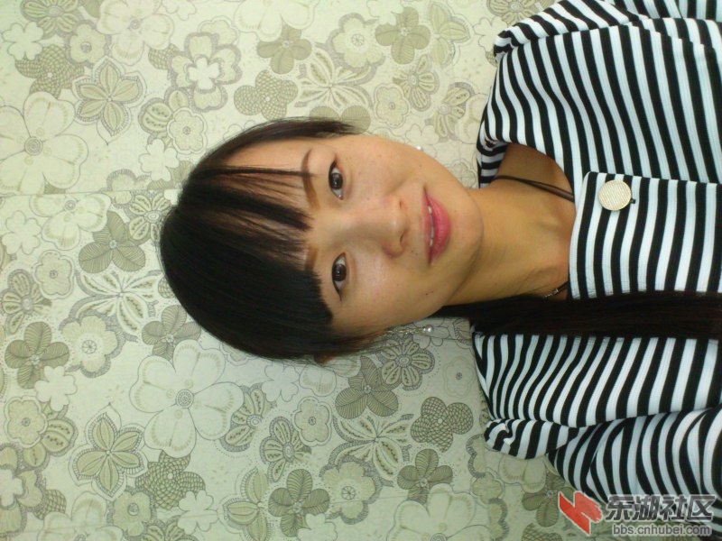 我自己.jpg