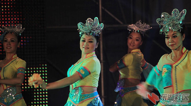 nEO_IMG_IMG_4395.jpg