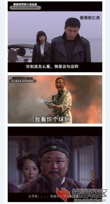 5`C9{KDXE{3BZEM)W~IXH[F.jpg