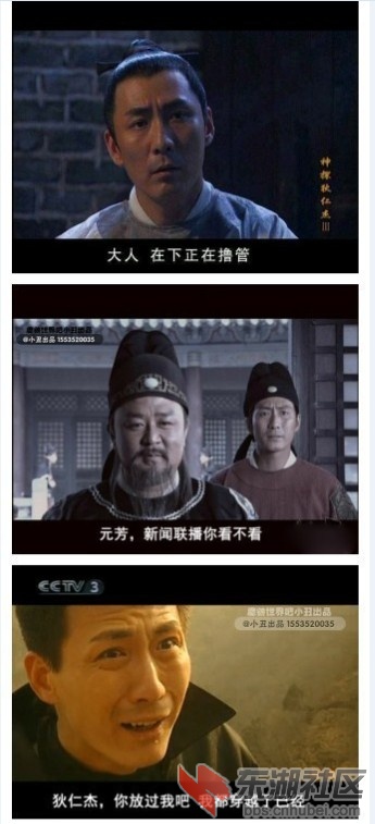 S7S_V{O5Y_QU(CN]_3SRC4W.jpg