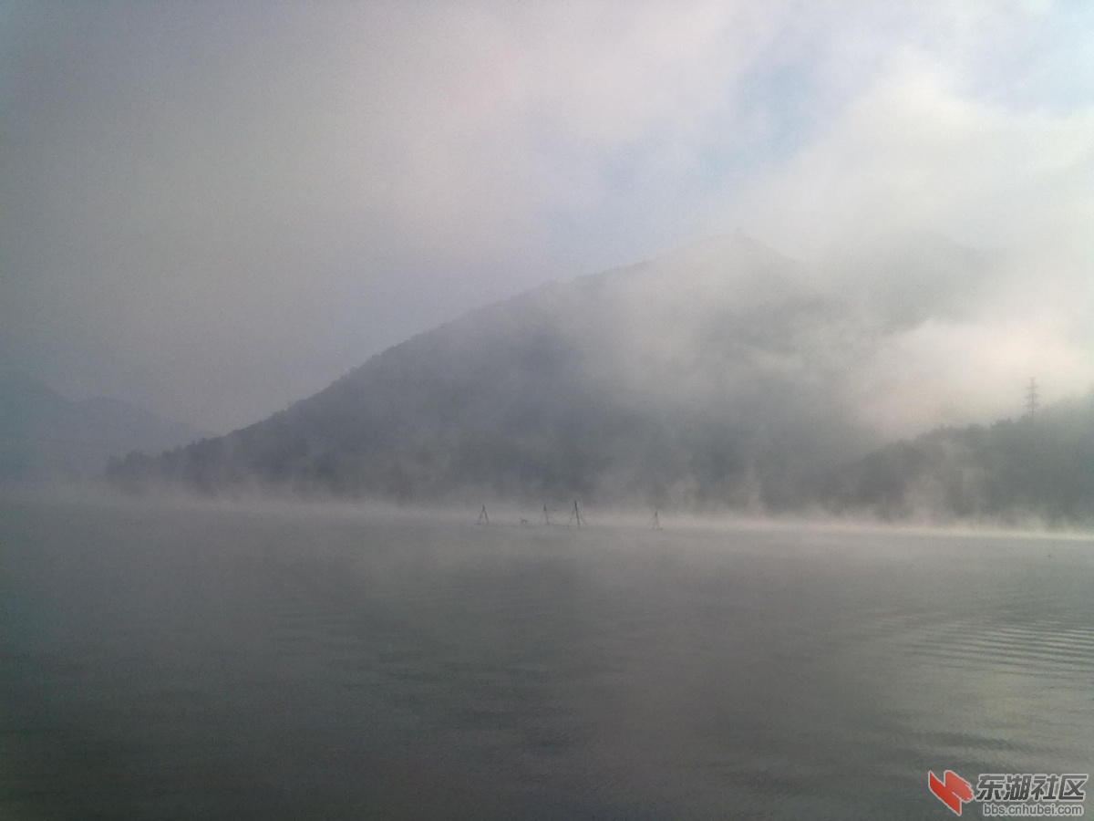 照片 085.jpg