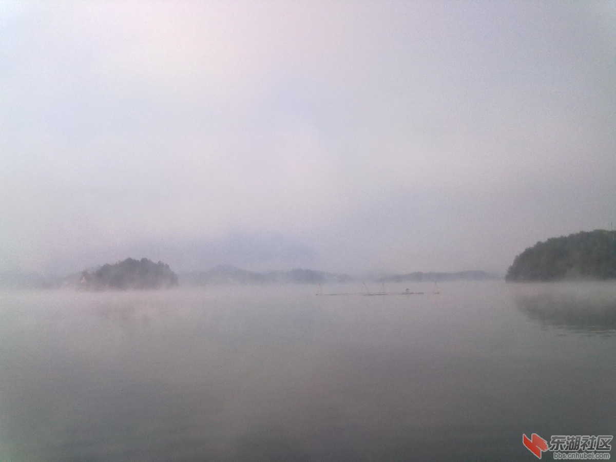 照片 078.jpg
