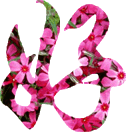 08.gif
