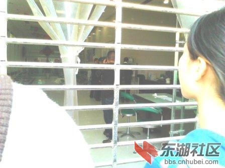 YP20121019101325.JPG