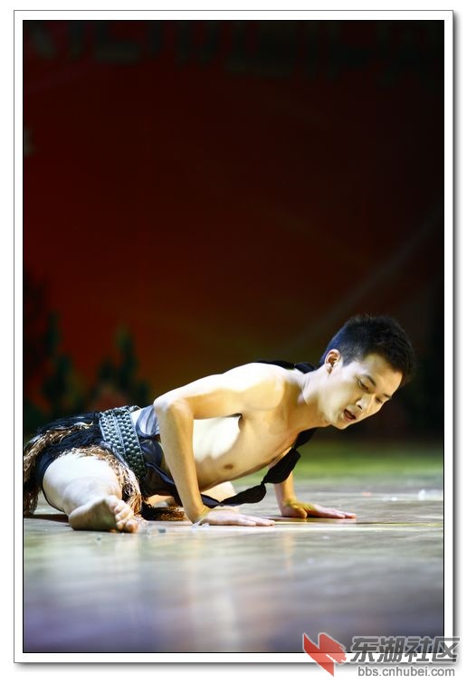 nEO_IMG_照片 1168.jpg