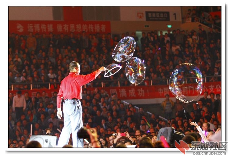 nEO_IMG_照片 1193.jpg