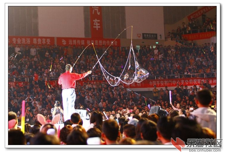 nEO_IMG_照片 1207.jpg