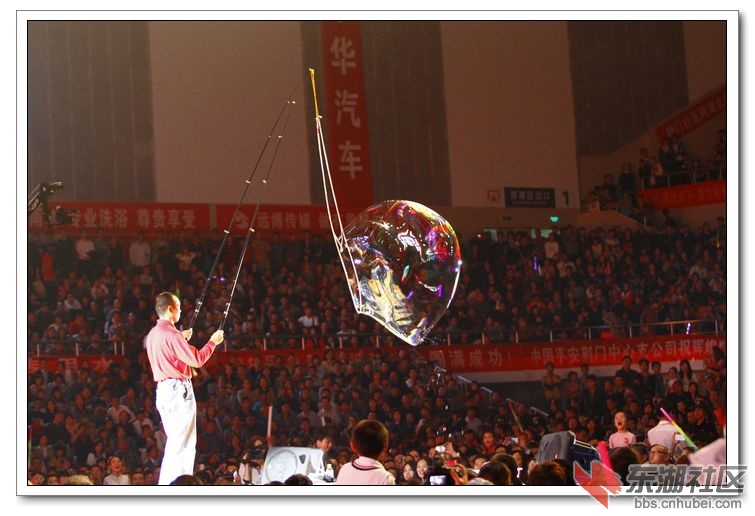 nEO_IMG_照片 1221.jpg