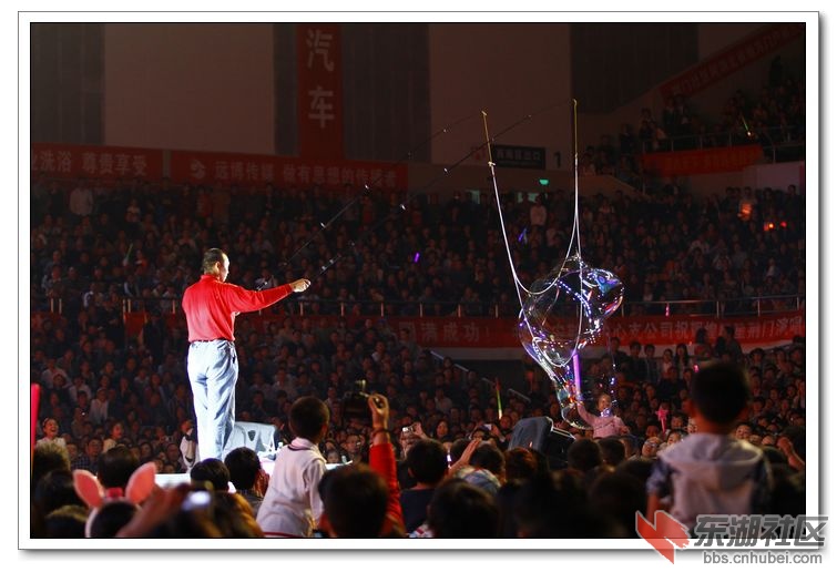 nEO_IMG_照片 1227.jpg
