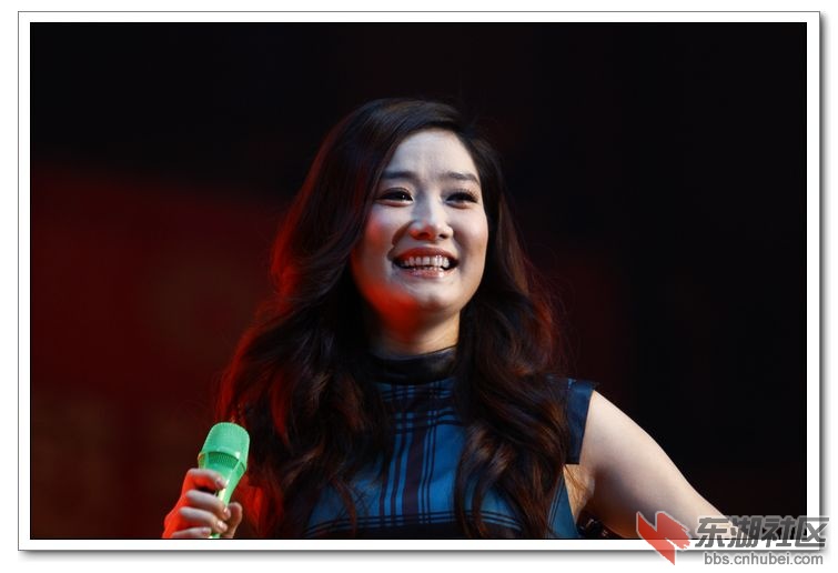 nEO_IMG_照片 1346.jpg