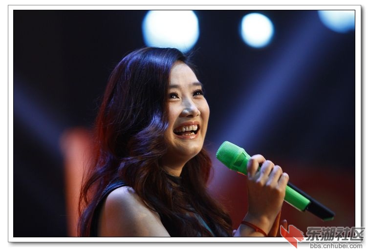 nEO_IMG_照片 1358.jpg