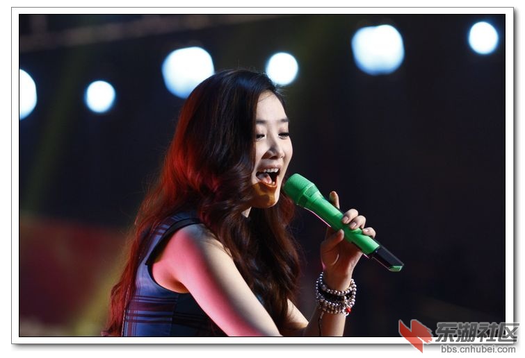 nEO_IMG_照片 1365.jpg