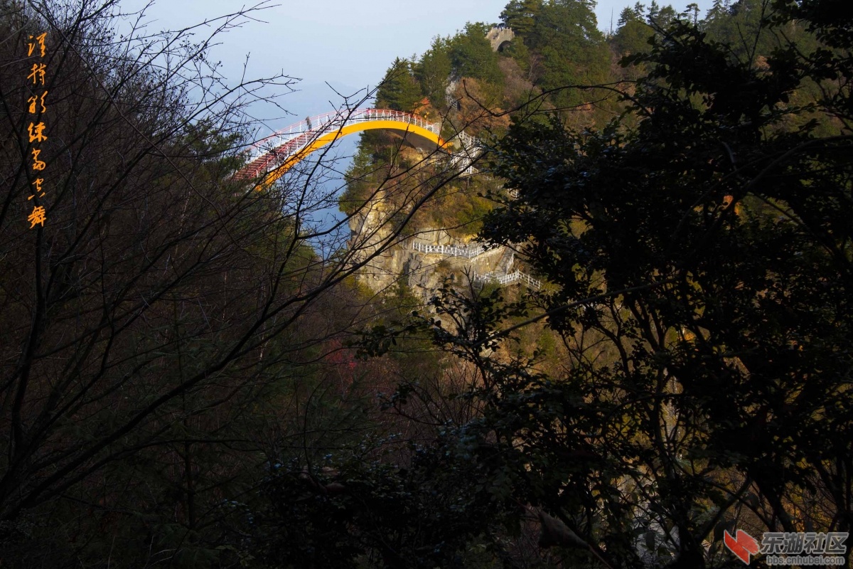 谁持彩练当空舞2-1.jpg