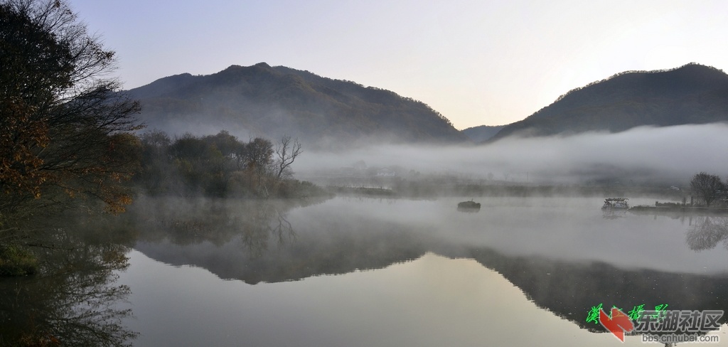 大九湖全景图3.jpg
