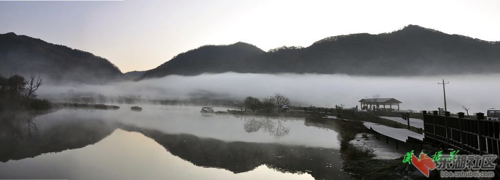 大九湖全景图2.jpg