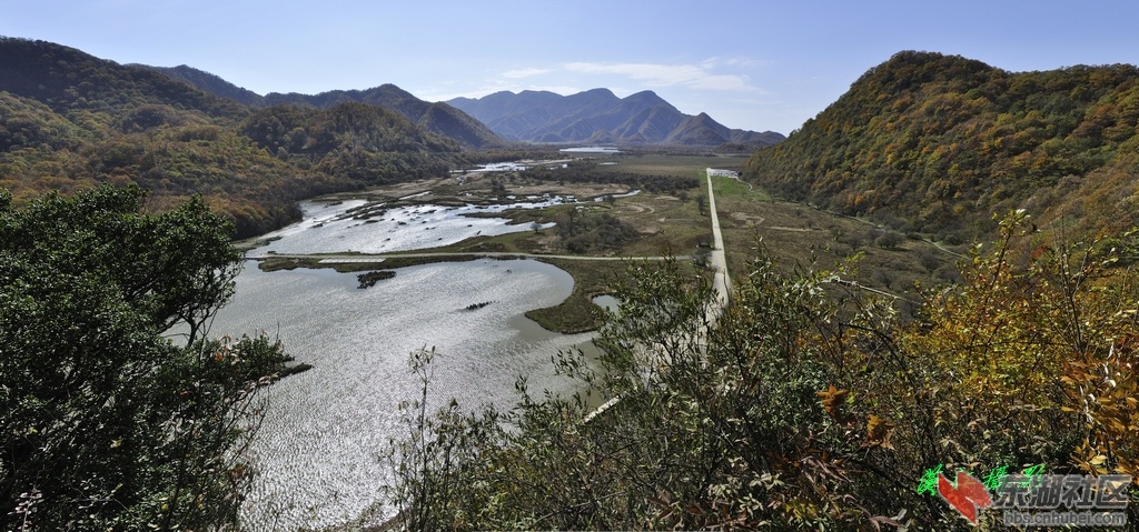 大九湖全景图1.jpg
