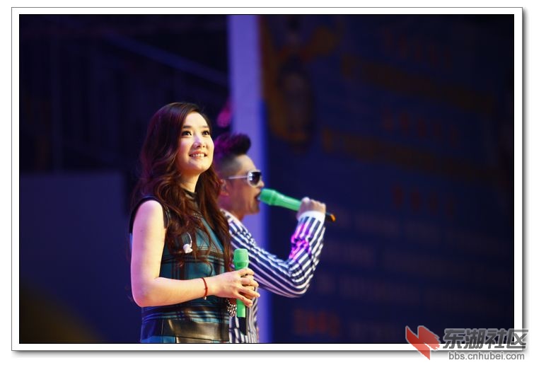 nEO_IMG_照片 1309.jpg