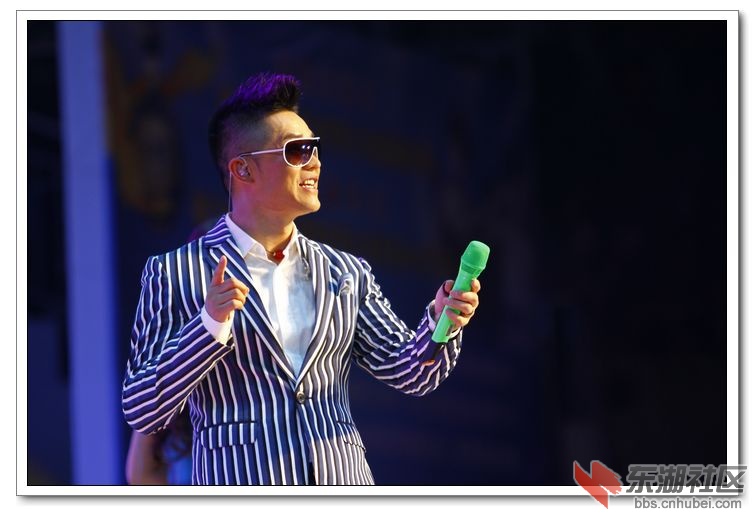 nEO_IMG_照片 1320.jpg