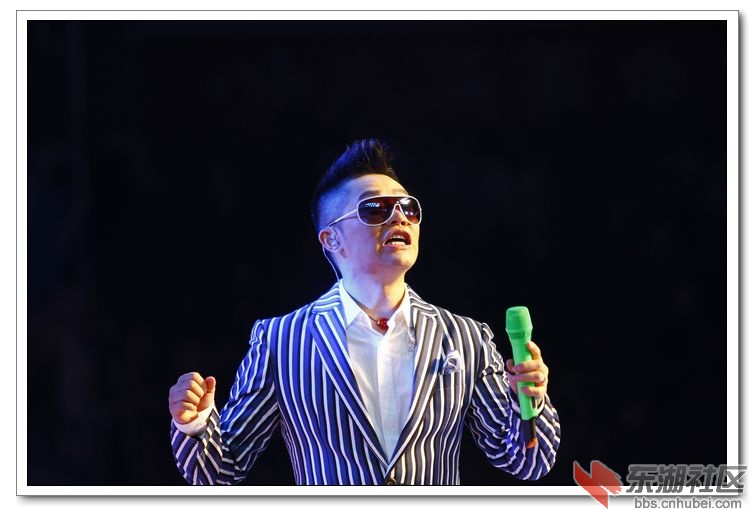 nEO_IMG_照片 1325.jpg
