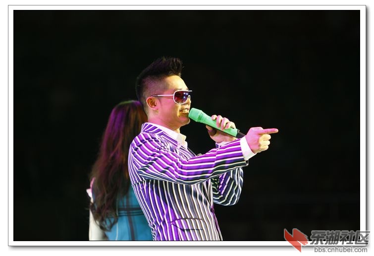 nEO_IMG_照片 1336.jpg