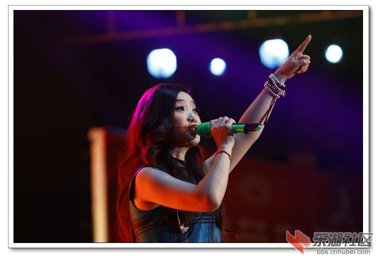 nEO_IMG_照片 1351.jpg