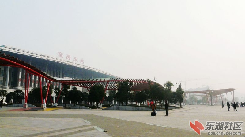 P1800749.JPG
