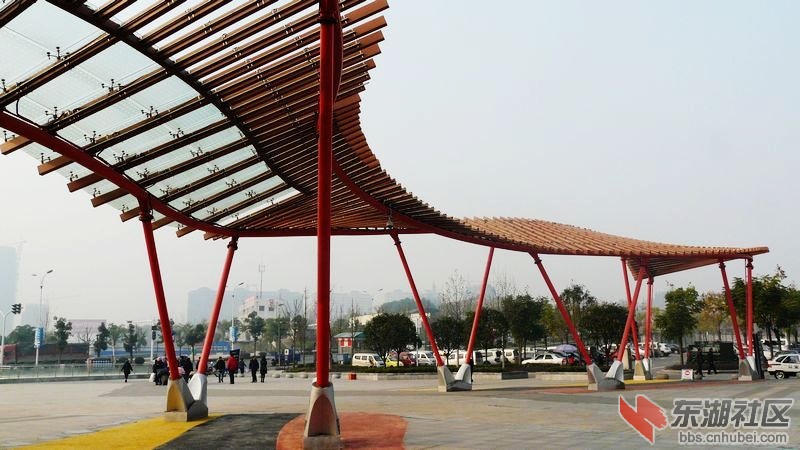 P1800753.JPG