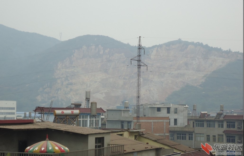 马叫山之痛，马上被挖空了